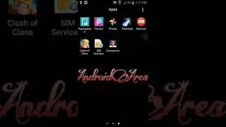 How To Get Back Your Old/Lost Village Back in 2 Minutes!! ((Easiest And Fastest Way))