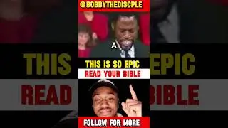 Hidden Bible verse That You never heard of ‼️🤯#bibleverse #biblestudy#christian #fyp #Jesus