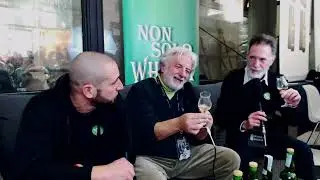 Degustazione Ardmore 8yo Single Malt Scotch Whisky - Milano Whisky Festival 2022