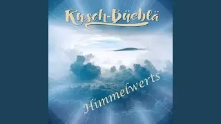 Himmelwerts