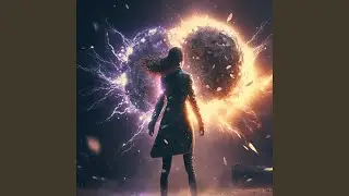 Special Ability