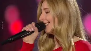 Laurena - Clown / Die gro&szlig;e Chance