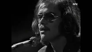 The Nice - The Karelia Suite / Hang On To A Dream / She Belongs To Me - Live 1969 (Remastered)