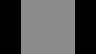 BALDI'S BASICS: THE LOST DOOR.MOD: FILES: HALLWAY.AVI