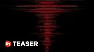 Undertone Teaser Trailer (2026)