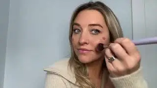 BeautyPass: Free Gift Friday - Charlotte Tilbury's Beauty Light Wand in Pinkgasm