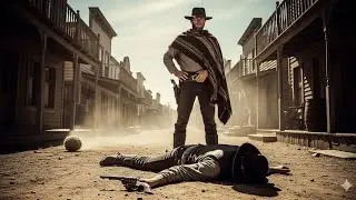 O Homem que Desafiou os Poderosos | W Django! (Viva Django!) 1971