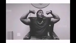Jonta the flame _ julle Gaan nog hoor van my (Official music video)