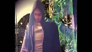 DNA - Wreckronomican Choppers Verse 2015 