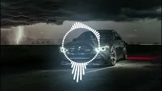 уннв - искренность намерений - dante_fog & dqt (remix)