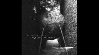 Terrence Dixon - Dark City of Hope