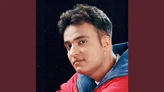 Ke Maya Garnu Hunna Ra