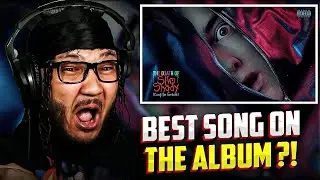 FIRE or NAH?! Eminem - Guilty Conscience 2 (REACTION) | iamsickflowz