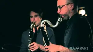 Philippe B - L'ann&eacute;e du serpent