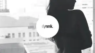 jxsh - too late (ft. ten diamonds)(prod. by letgo)