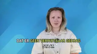Recht op antwoord: Goede vaststellingsovereenkomst (VSO) regelen? #ontslag