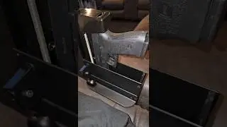 Only one gun box? Where is the fun in that??? Check out my long form content covering this gun box!