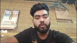 How to buy products from Ali Express || Ahsan Tech