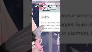 Can't believe they called her out like this!