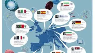 ITN OPATHY. From Omics to Patient: Improving Diagnostics of Pathogenic Yeasts