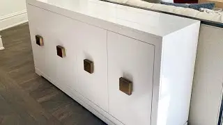 Popup Bar cabinet #homedecor #tvmount #popuptvlift