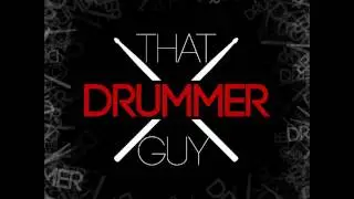 That Drummer Guy Interviews Hank Shermann