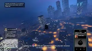 Grand Theft Auto V_20251223192218