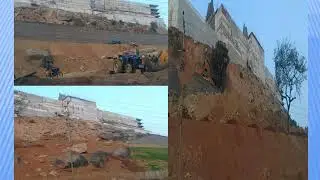 YTDA  LOCATION HIGHLIGHTS