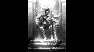 2Sillz Beats - Crown Me (2014) [Hip-Hop Orchestra Beat]