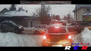 Так должен делать каждый!   People worthy of respect! vzames 1