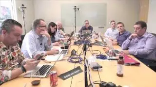 Представляем облачную платформу ZeroStack