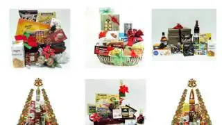 online florists in singapore | Hand Bouquets | Wreath Flower Singapore