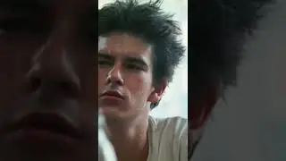 kids (1995)