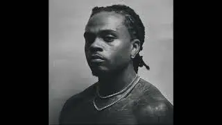 [FREE] GUNNA x Lil Baby x Slime Type Beat