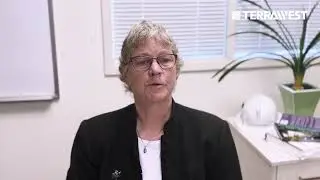 TerraWest Environmental - Top Employer