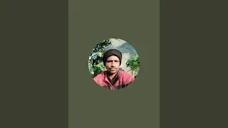 Ashok Da Official  is live
