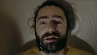 Cit&oacute;g - I Won't Mind