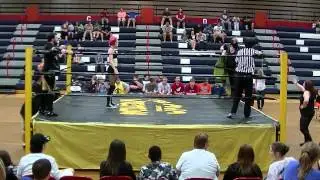 AWA Supreme 05 23 14 02 The Sixxes vs the Sinisters