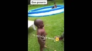 tia Paola con letra Janfry