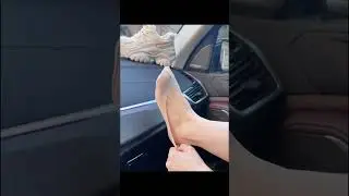 Spring and Summer Casual Socks