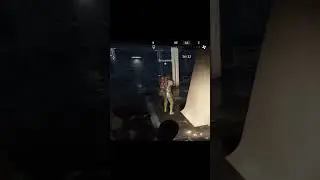 I didn&rsquo;t know you could tame ARCs in Arc Raiders!