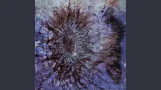 Kalbim Deliniyor (feat. Daphne Targotay, Ahkam & Barkın Şimşek)