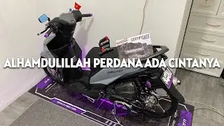 BHAYANGKARA OTOMODIFIED CIAMIS!!️GREYA GOT THE BEST BEAT FOR