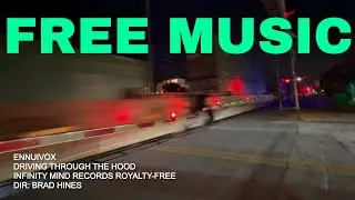 FREE BEAT  - Trap 