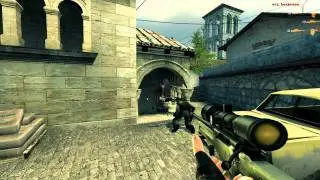 EnuriaFilms Appclip by pjstar