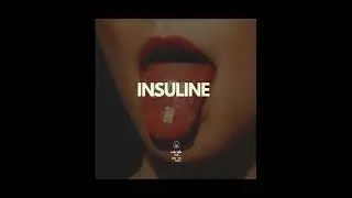 WILL1ONE - INSULINE ♬