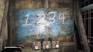 FALLOUT 4- ALL HOT ROD MAGAZINE LOCATIONS