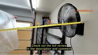 Review iLiving 20