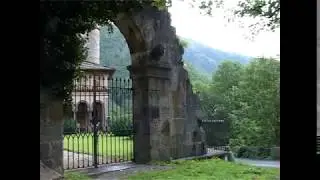 Antonio Canevarolo - Giardini Biellesi