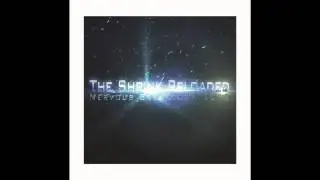 The Shrink Realoaded feat . MC Pryme - Nervous Breakdown 2011